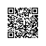 D38999-21HF32DN QRCode