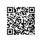 D38999-21HF66XE QRCode