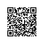 D38999-21HF67SA QRCode