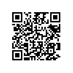 D38999-21HG1DE QRCode