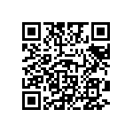 D38999-21HG24PE QRCode