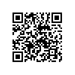 D38999-21HH1CD QRCode