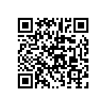 D38999-21HH2XC QRCode