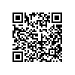 D38999-21HH53SN QRCode