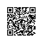 D38999-21HH99XC QRCode