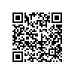 D38999-21HJ19SB QRCode