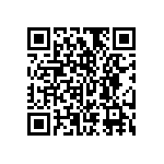 D38999-21HJ35DE QRCode