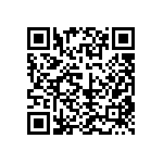 D38999-21HJ43ZB QRCode