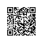 D38999-21HJ4DA QRCode