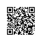 D38999-21HJ61XB QRCode