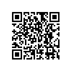 D38999-23HA35XC QRCode