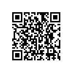 D38999-23HA44DB QRCode