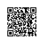 D38999-23HA44PC QRCode