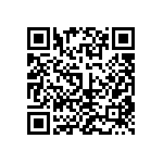 D38999-23HB35DE QRCode