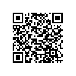 D38999-23HB4CC QRCode