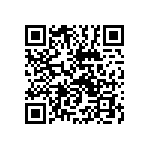 D38999-23HB4SE QRCode