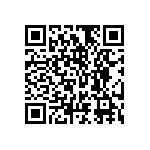 D38999-23HC22SA QRCode