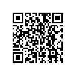 D38999-23HC35PC QRCode