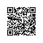 D38999-23HD15DA QRCode