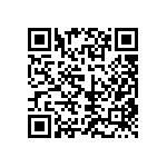 D38999-23HD18XB QRCode