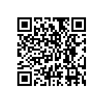 D38999-23HE26XE QRCode