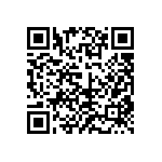 D38999-23HE35SB QRCode