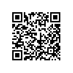 D38999-23HE55XB QRCode