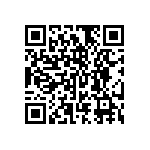 D38999-23HF30DN QRCode