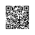 D38999-23HF35SN QRCode