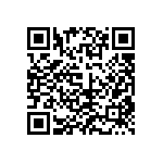 D38999-23HF67SN QRCode