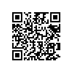 D38999-23HH1SE QRCode