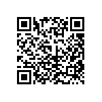 D38999-23HH36CA QRCode