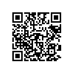 D38999-23HH97XC QRCode