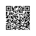 D38999-23HJ43ZA QRCode