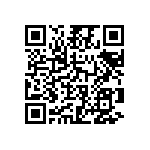 D38999-23HJ4PA QRCode