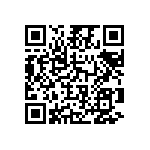 D38999-24FB2HE QRCode