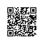 D38999-24FB5AC QRCode