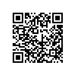 D38999-24FC35AB_64 QRCode