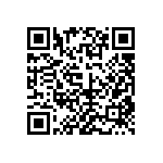 D38999-24FC35SN QRCode