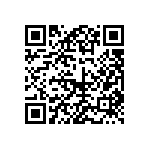 D38999-24FC4HE QRCode