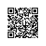 D38999-24FC4JD-LC QRCode