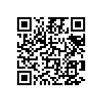 D38999-24FC8PN QRCode