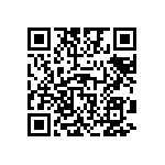 D38999-24FD15HE QRCode