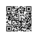 D38999-24FD15SE-LC QRCode