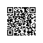 D38999-24FD18JA QRCode