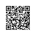 D38999-24FD18PA-LC QRCode