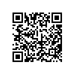 D38999-24FD19SN-LC_64 QRCode