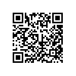 D38999-24FD35HE QRCode