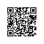 D38999-24FE26HN QRCode