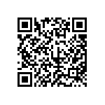 D38999-24FE2PB-LC QRCode